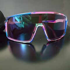 OAKLEY SUTRO オークリー スートロの画像