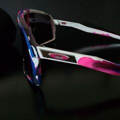 OAKLEY SUTRO オークリー スートロの画像
