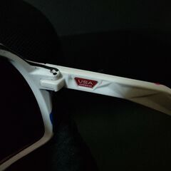 OAKLEY SUTRO オークリー スートロの画像
