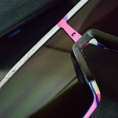 OAKLEY SUTRO オークリー スートロの画像