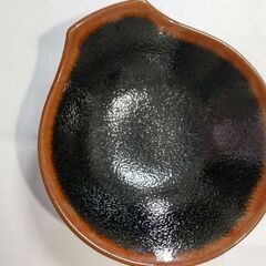 鍋セット(土鍋▪とんすい▪れんげ)の画像