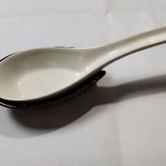 鍋セット(土鍋▪とんすい▪れんげ)の画像