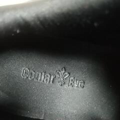 メンズ・スニーカーの画像