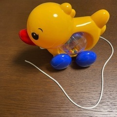 子供用品 ベビー用品 おもちゃ