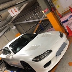 一緒に走ったりだべったりできる友達