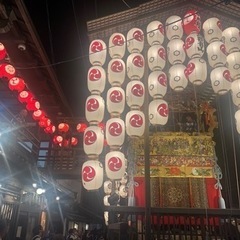 簡易宿所、住宅宿泊事業法の近隣住民説明会、ご挨拶のサポートします