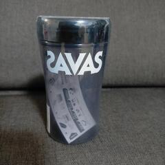 SAVAS ザバス プロテインシェイカーS