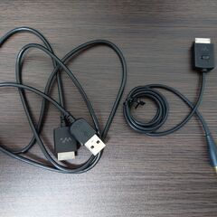 old1_ソニー ウォークマン Aシリーズ 16GB NW-A55/BMの画像