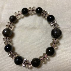服/ファッション アクセサリー ネックレス