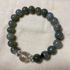 服/ファッション アクセサリー ブレスレット
