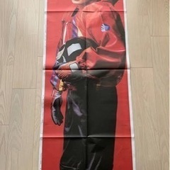 田中圭　ボートレース　新聞広告
