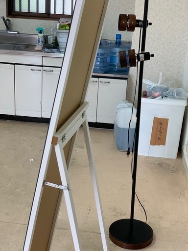 美品