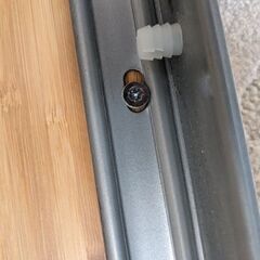 IKEA イケア KONGSHUS コングスフース ベッドフレー...