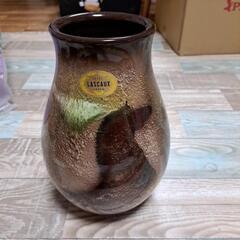 【売約済】4月末処分予定！さらにお値下げ中！中古品 美品 SEY...