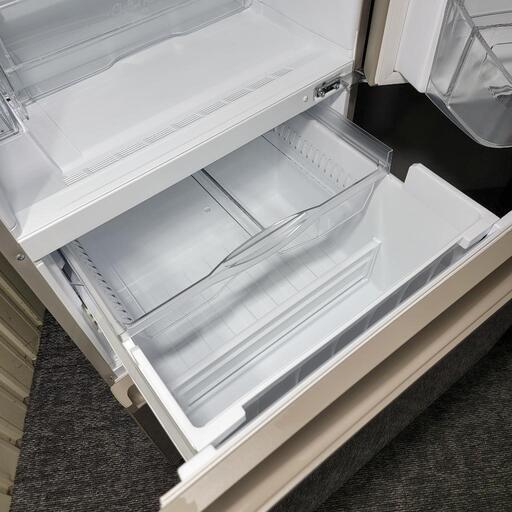 ?‍♂️h051017売約済み❌4267‼️お届け&設置は全て0円?‼️定価139,380円❣️最新2023年製✨高級ガラストップ✨エ