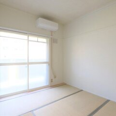【初期費用格安物件】敷金・礼金・手数料が0円！ビレッジハウス平沼...