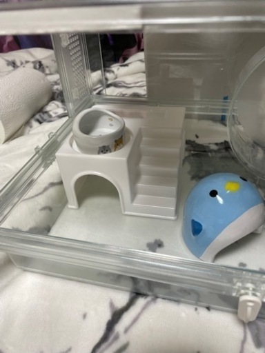 グラスハーモニー450plus
