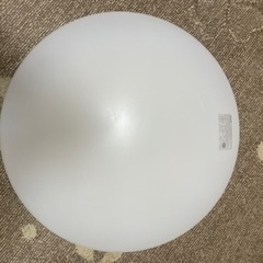 LED シーリングライト 8畳