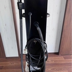 パルッキーチコ　直本工業