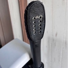 パルッキーチコ　直本工業