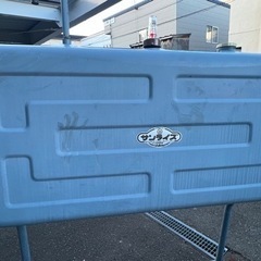 灯油ホームタンク油量計ストレーナー新品