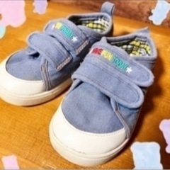 子供靴【13センチ】【マジックテープ】【ベビーシューズ】【キッズ...