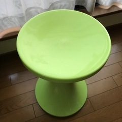 最終値下げ！フランフランのスツール