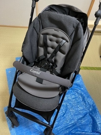 スゴカルswitch エッグショック AN シャドーグレー