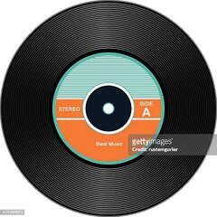 (買取)ＣＤ・DVD・レコード等の買取します