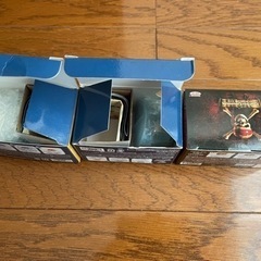 パイレーツ・オブ・カリビアン＆海の冒険時代の画像