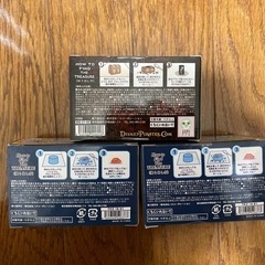 パイレーツ・オブ・カリビアン＆海の冒険時代の画像