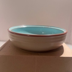 ボルダーリッジの中古が安い!激安で譲ります・無料であげます ボルダーリッジの中古が安い!激安で譲ります・無料であげます