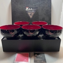【新品未使用】やまもと寛斎 ZEN KANSAI YAMAMOT...