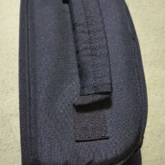 カメラバック 小の画像