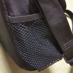 カメラバック 小の画像