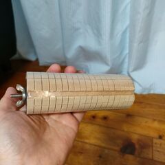 小動物用備品セットの画像