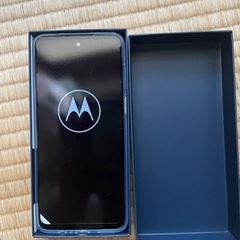 【iPhone超えの画素数】未使用 新品 Androidスマホ ...