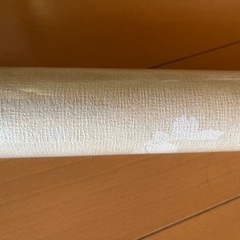 ふすま紙の画像