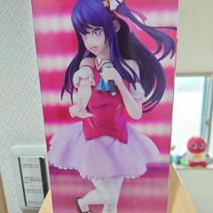 【未開封】推しの子　アイの画像