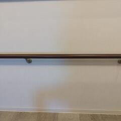 中古ソーラーパネル