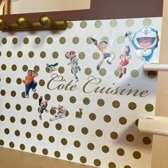 おままごとキッチンの画像