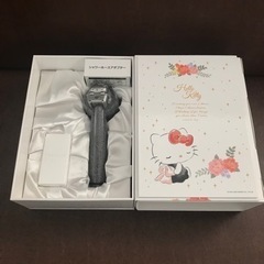 ☆【決まりました】ミラブルplus  ハローキティver