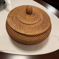 MCOA  　Modern Craft Of Asia