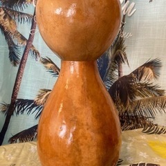 在庫処分セール 言い換え イプヘケ フラダンス ハワイ直輸入 新品 フラダンス