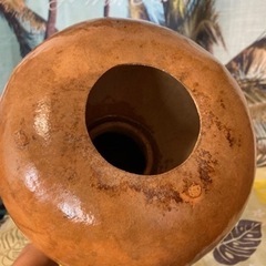 イプヘケ フラダンス ハワイ直輸入 新品