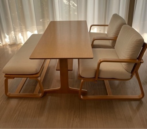 交渉中⭐︎締め切ります。