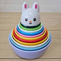 スタッグタワー