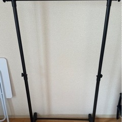 決まりました。ありがとうございました。の画像
