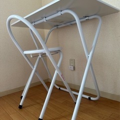 決まりました。ありがとうございました。の画像