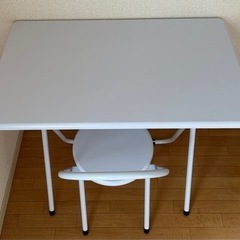 決まりました。ありがとうございました。の画像